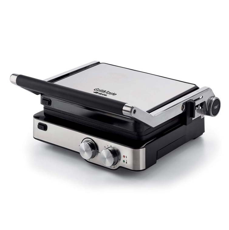 Griglia elettrica Grill&Taste - Ariete